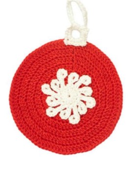 Christmas Ornaments